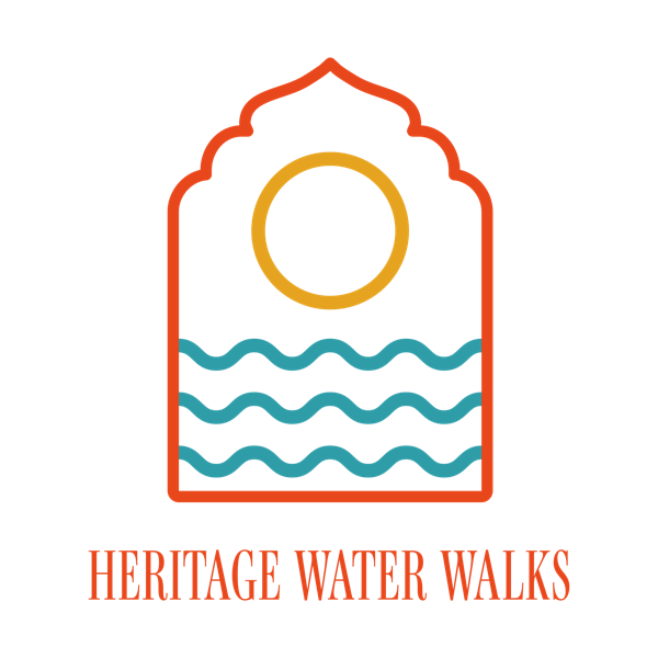 Heritage Water Walks